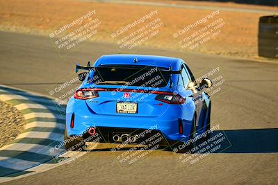 media/Oct-31-2025-Touge2Track (Fri) [[32c124376c]]/Group 1/Session 2 (Turns 3 and 10)/